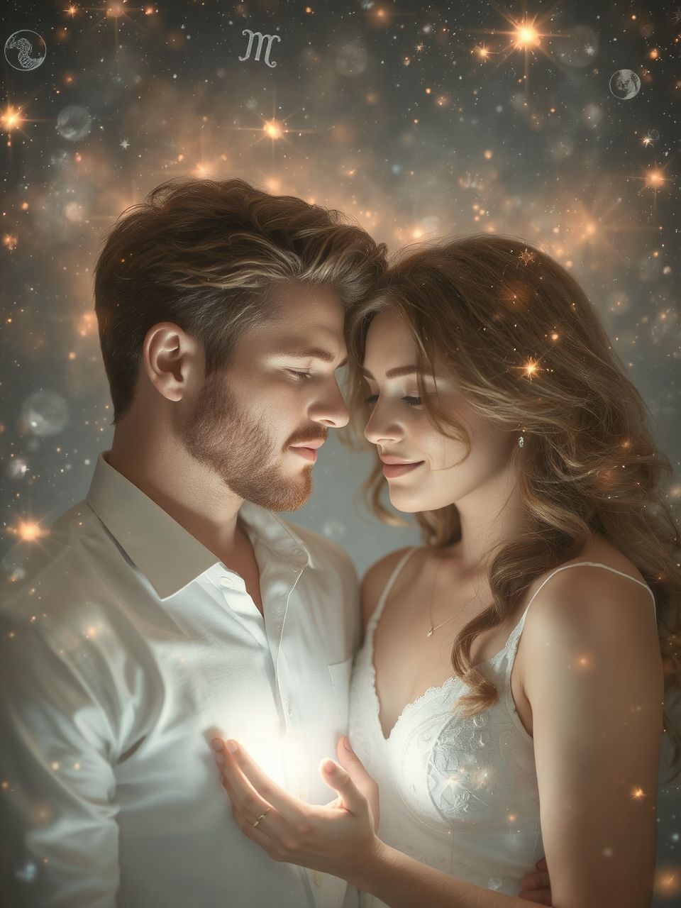 A profilkép torzulása befolyásolja az első benyomást.