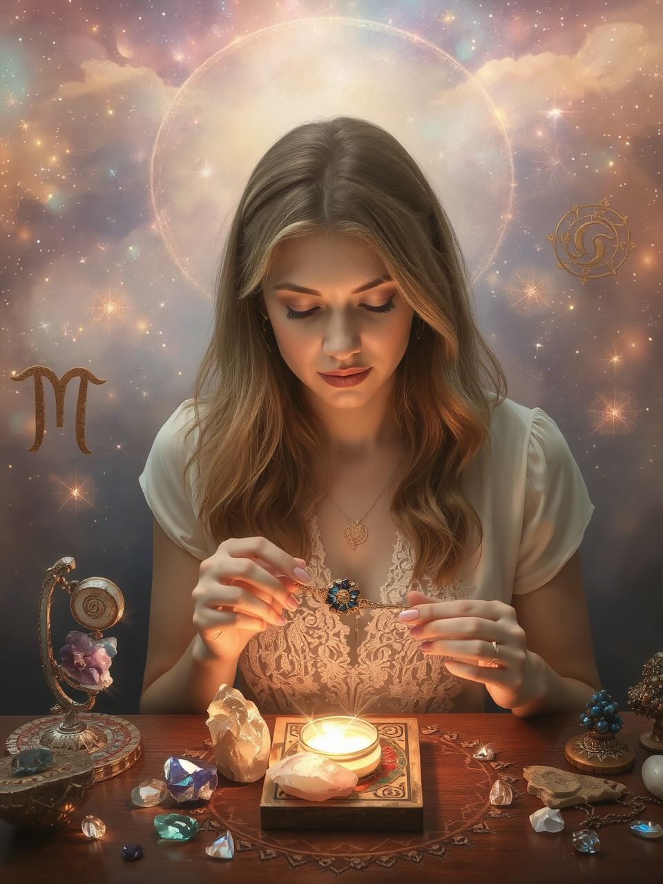 A színek energetikai hatása befolyásolja hangulatunkat és döntéseinket.