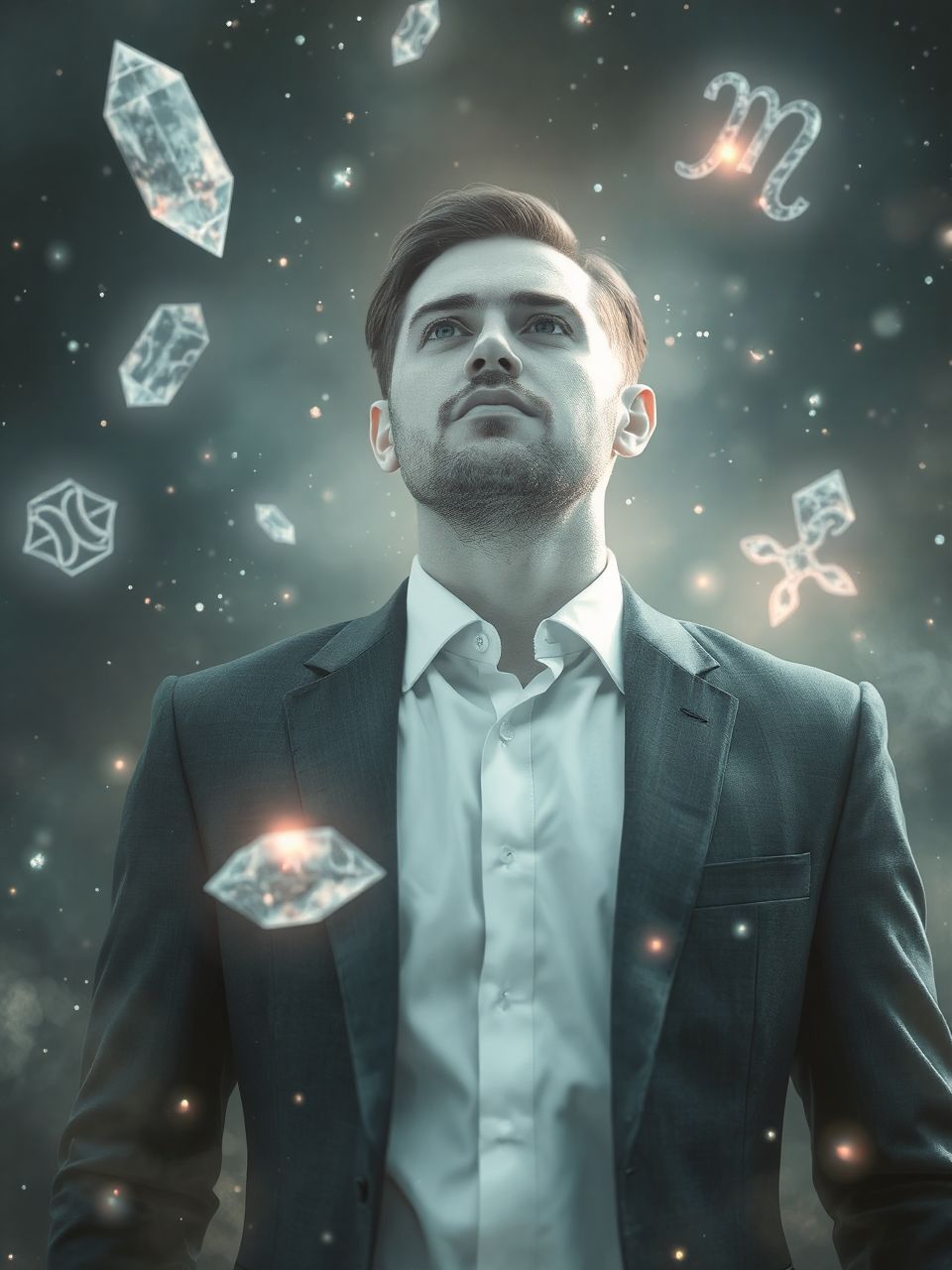 A színek befolyásolják az érzelmeket és álomértelmezést.