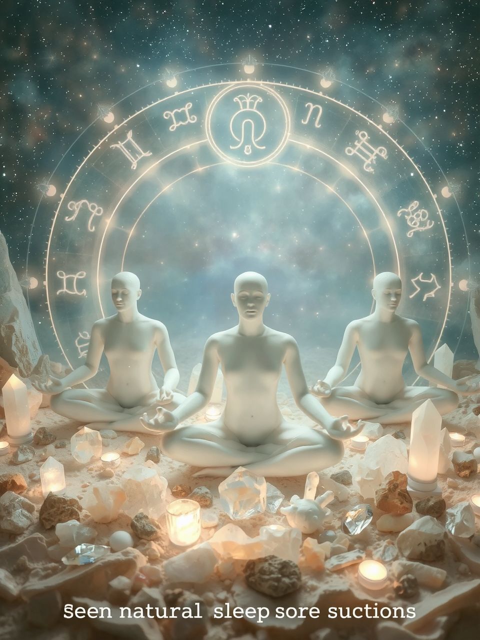 A szinergikus módszerek fokozzák az alvásminőséget és hatékonyságot.