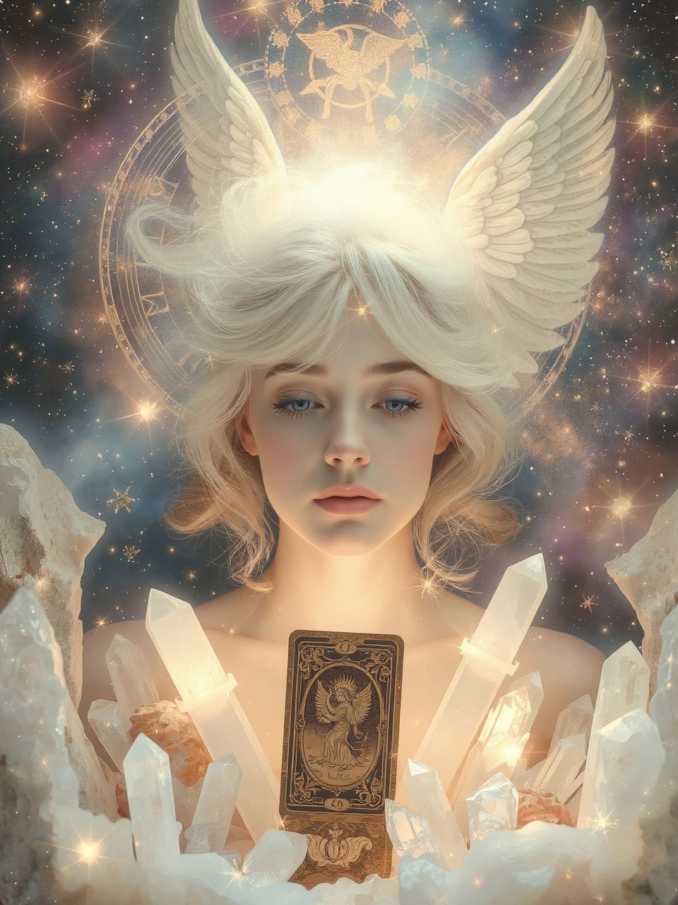 A születési nap számai különböző angyali üzeneteket hordoznak.