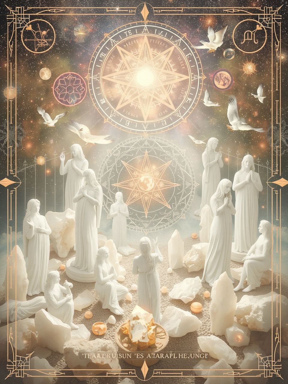 A várás a bölcs döntések alapja a konfliktusokban.