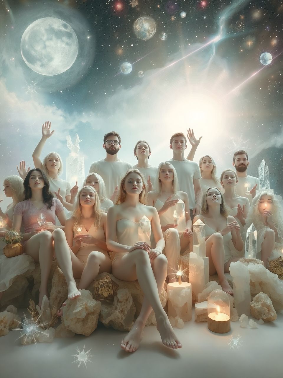 A harchoz való jogunk etikai határok között mozog.