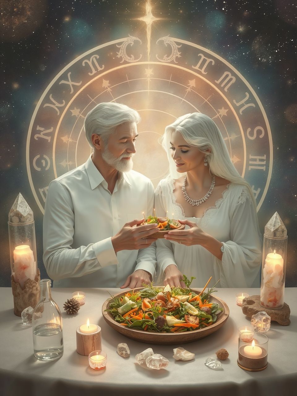 A húsfogyasztás csökkentése javítja a családi egészséget.