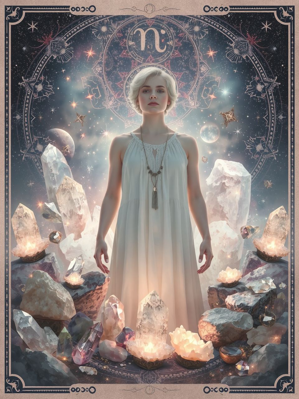 A tudatalatti üzenetek gyakran érzelmi állapotokat tükröznek.