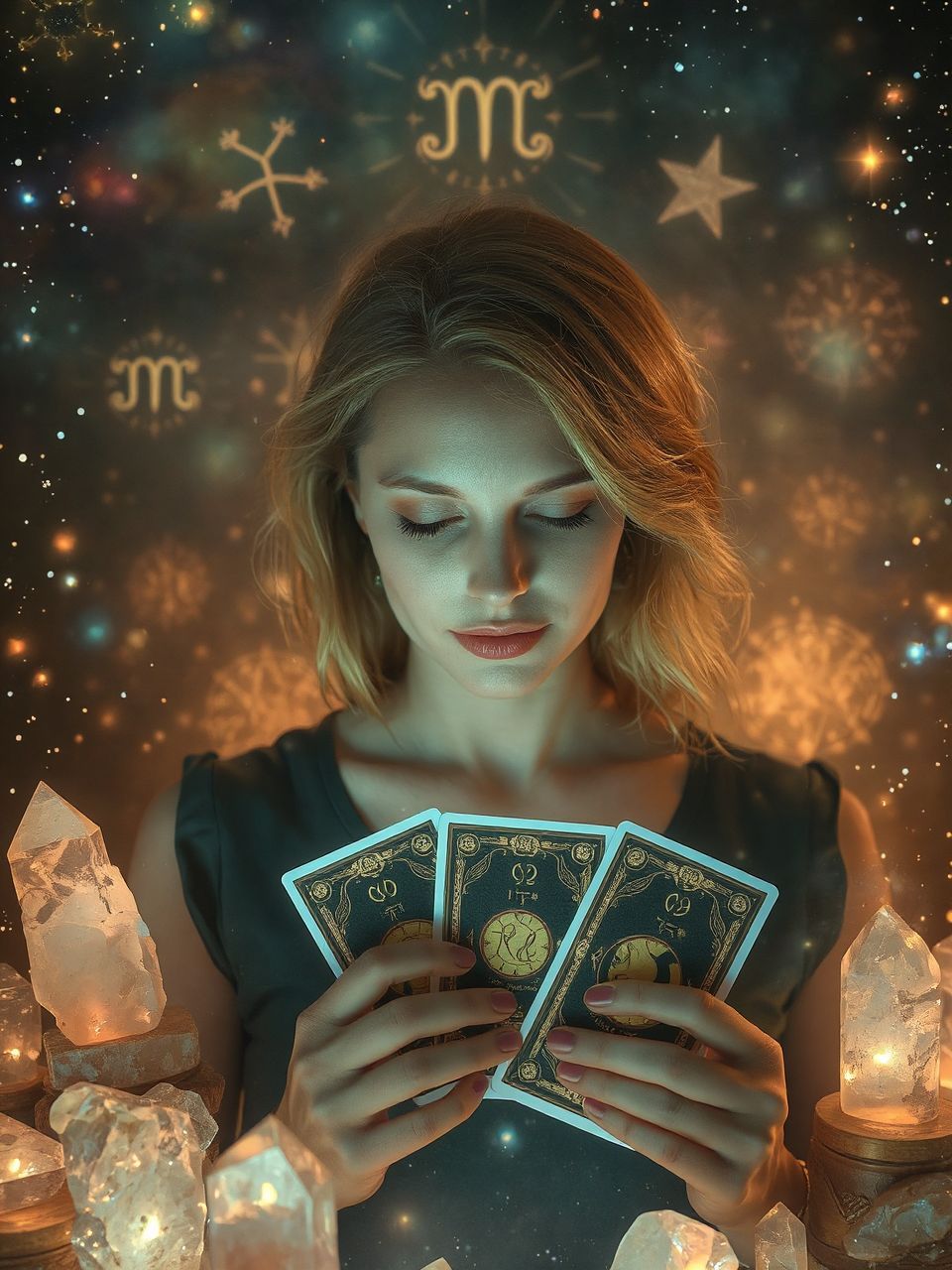 A technológia új dimenziókat nyit a varázslat számára.