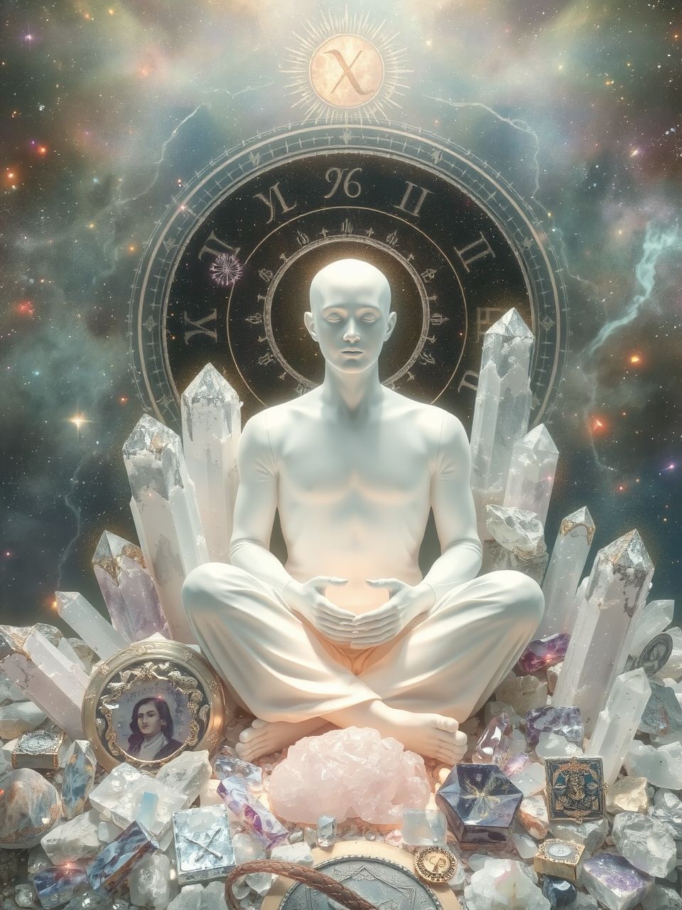 A tiszta pénz az erőfeszítés, a piszkos pénz a csalás.