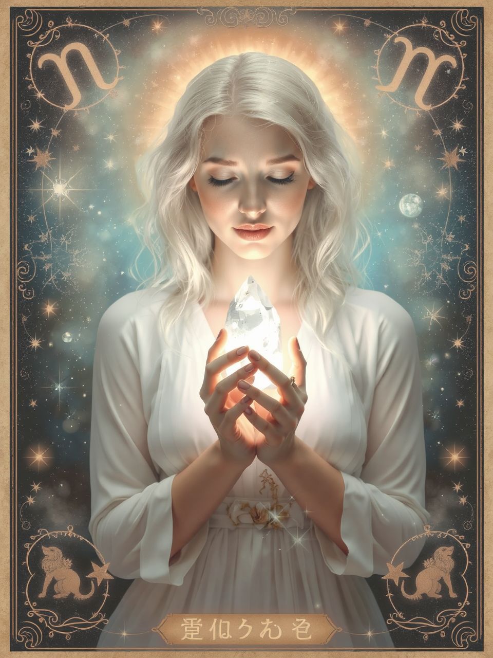 A tiszta kommunikáció erősíti a gyógyító kapcsolatokat.