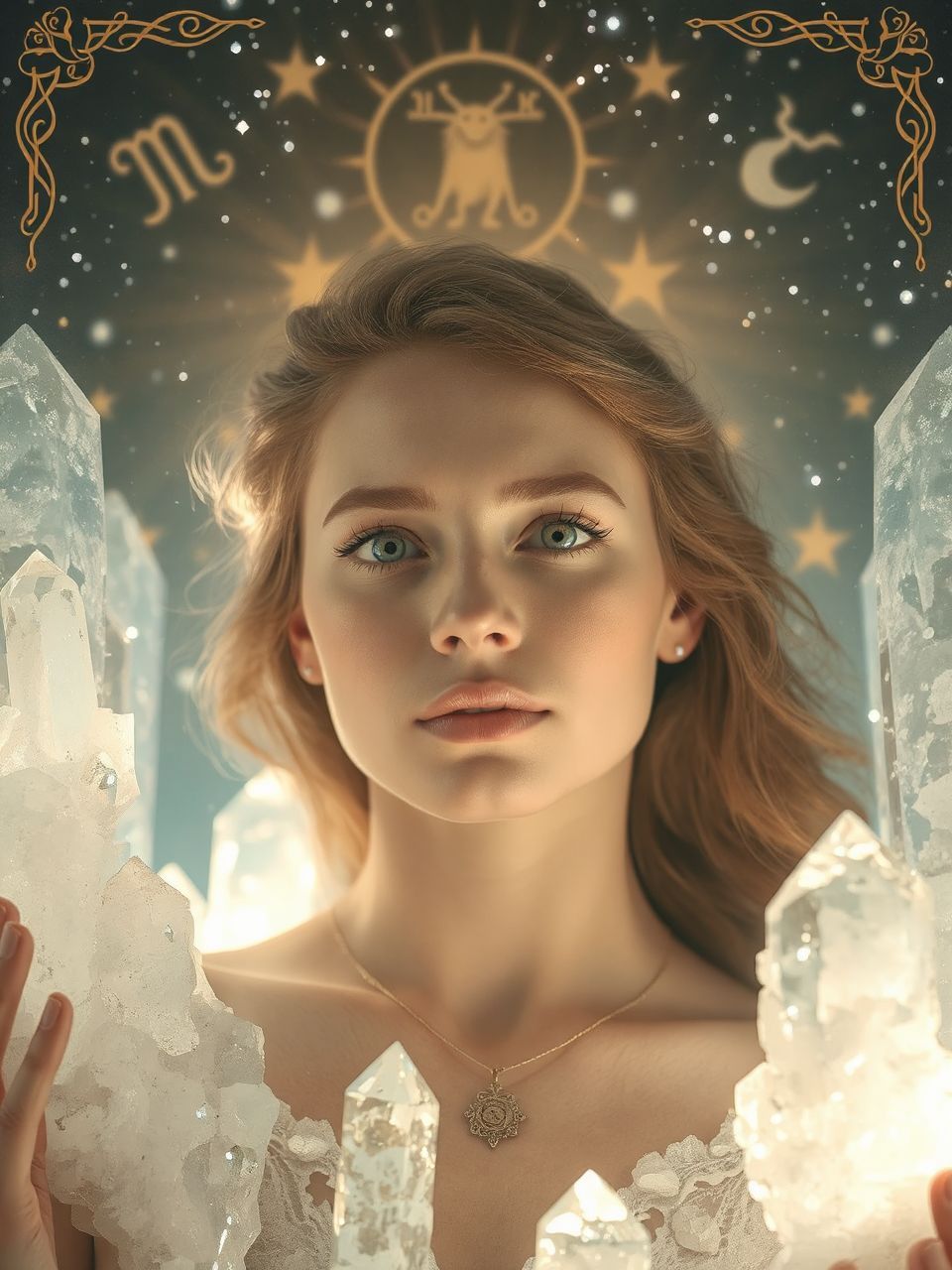 A folyamatos tanulás elengedhetetlen a Nyilas karrierhez.