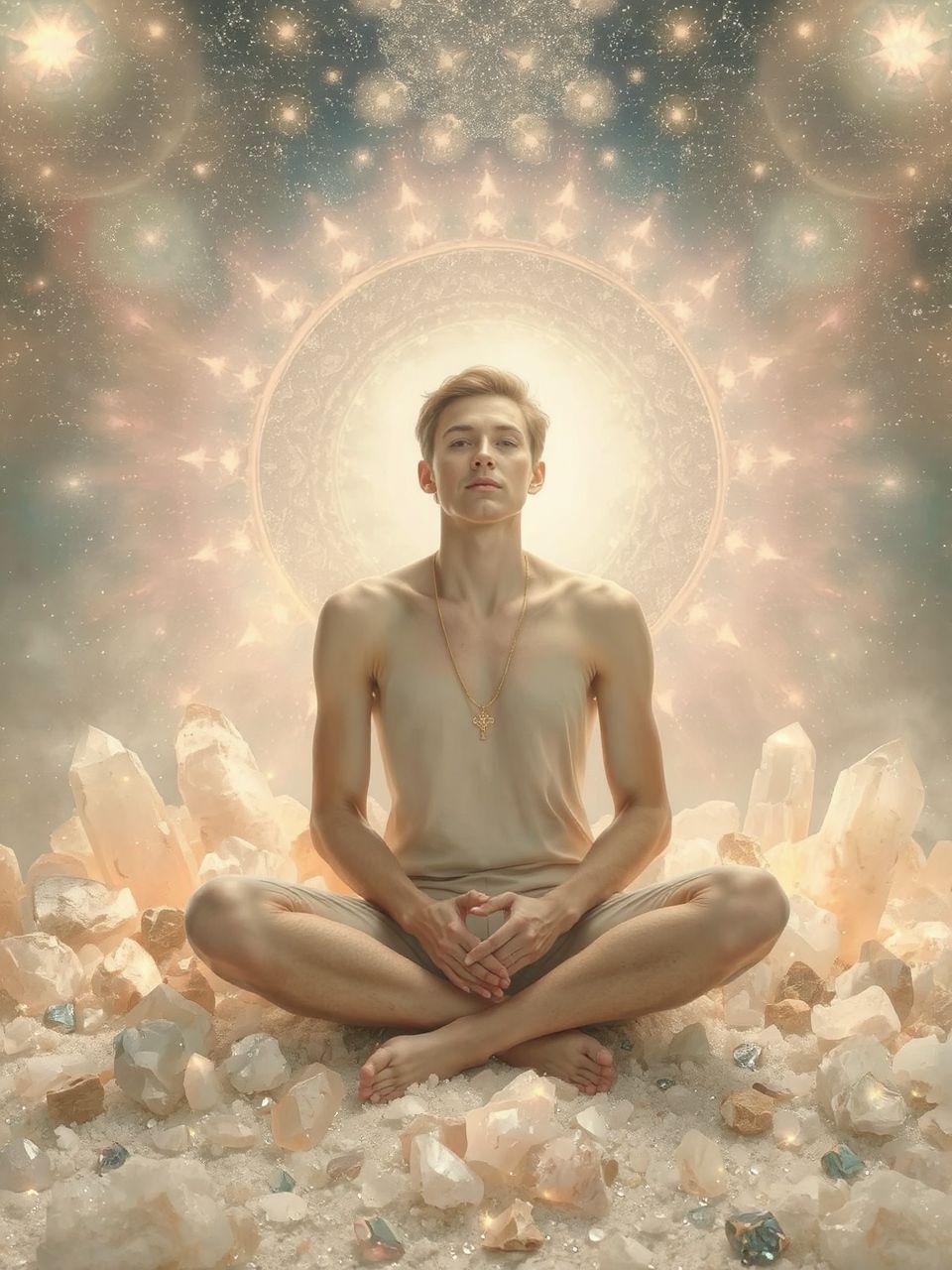 A wabi-sabi a szépséget a tökéletlenségben találja meg.