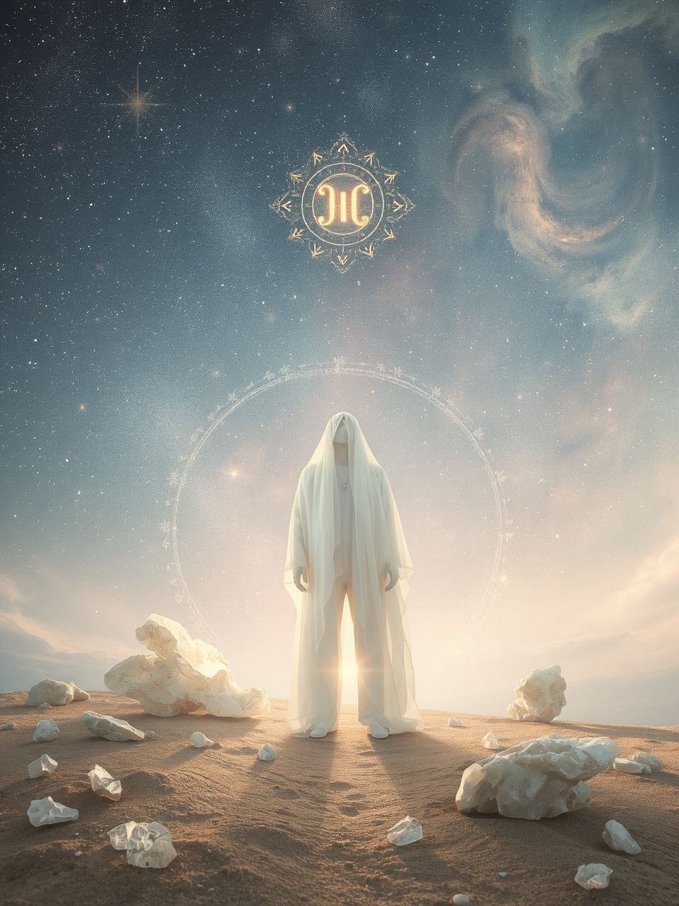 A forgalmi torlódás a belső konfliktusaink szimbóluma.