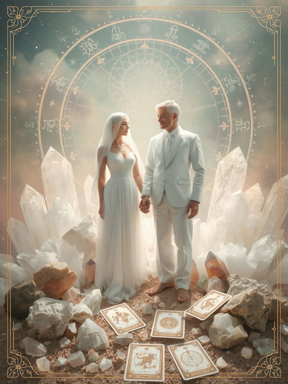 A szakítás új lehetőségeket és tanulságokat hozhat.