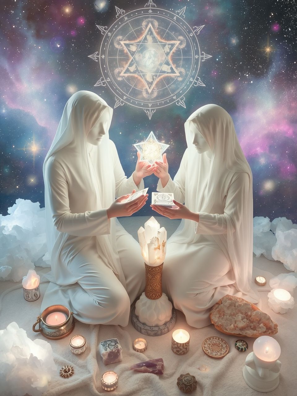 A digitális tér tudatossága segít a fenntartható vásárlásban.