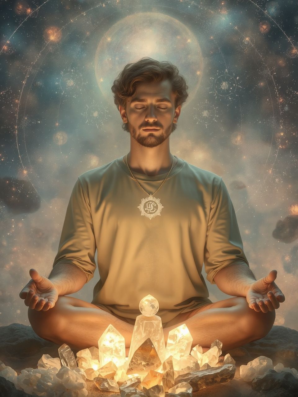 A Nap-Plútó szextil erősíti a belső átalakulást.