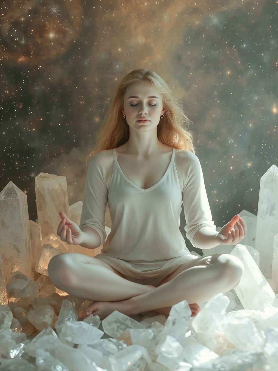 A tudatosság segít a szenvedés értelmezésében és feldolgozásában.