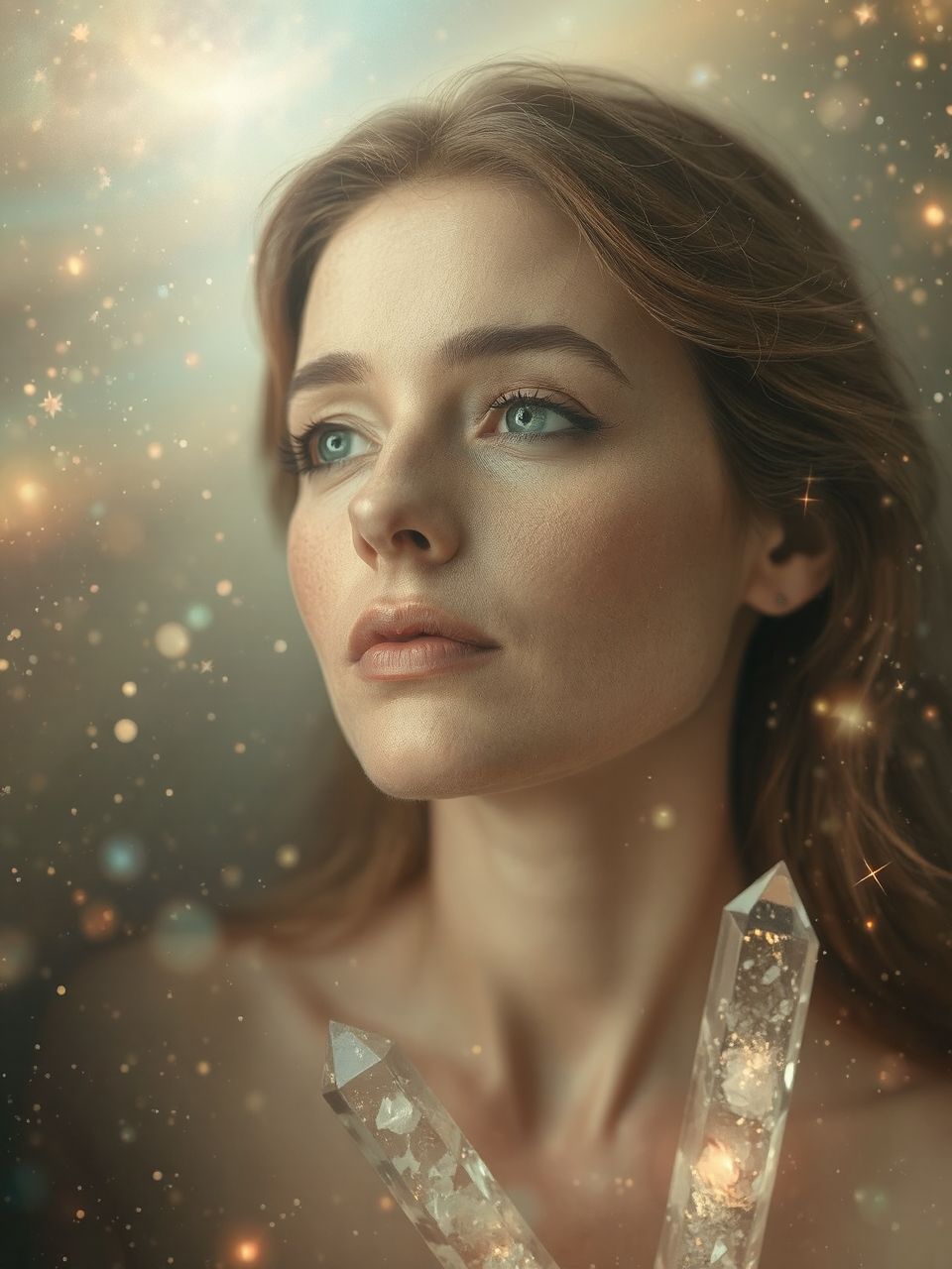 Az álmok hídként szolgálnak a tudattalan emlékekhez.