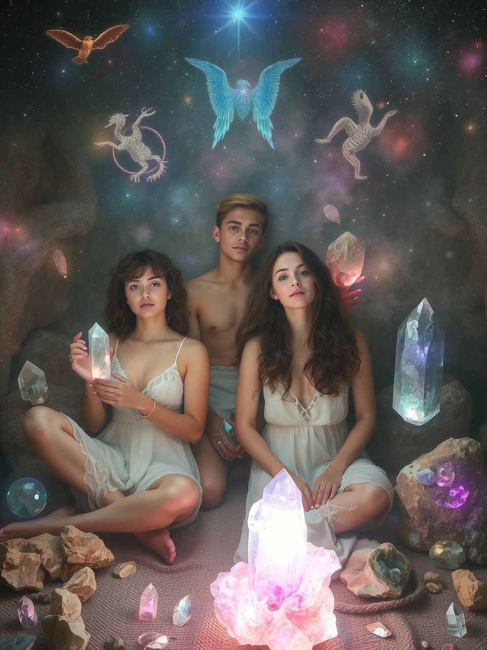 A türelmetlenség gátolhatja a tartós célok elérését.