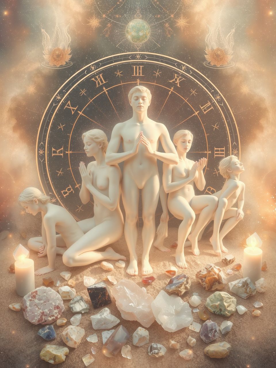 A megfelelő vízfogyasztás kulcs a vérnyomás szabályozásához.