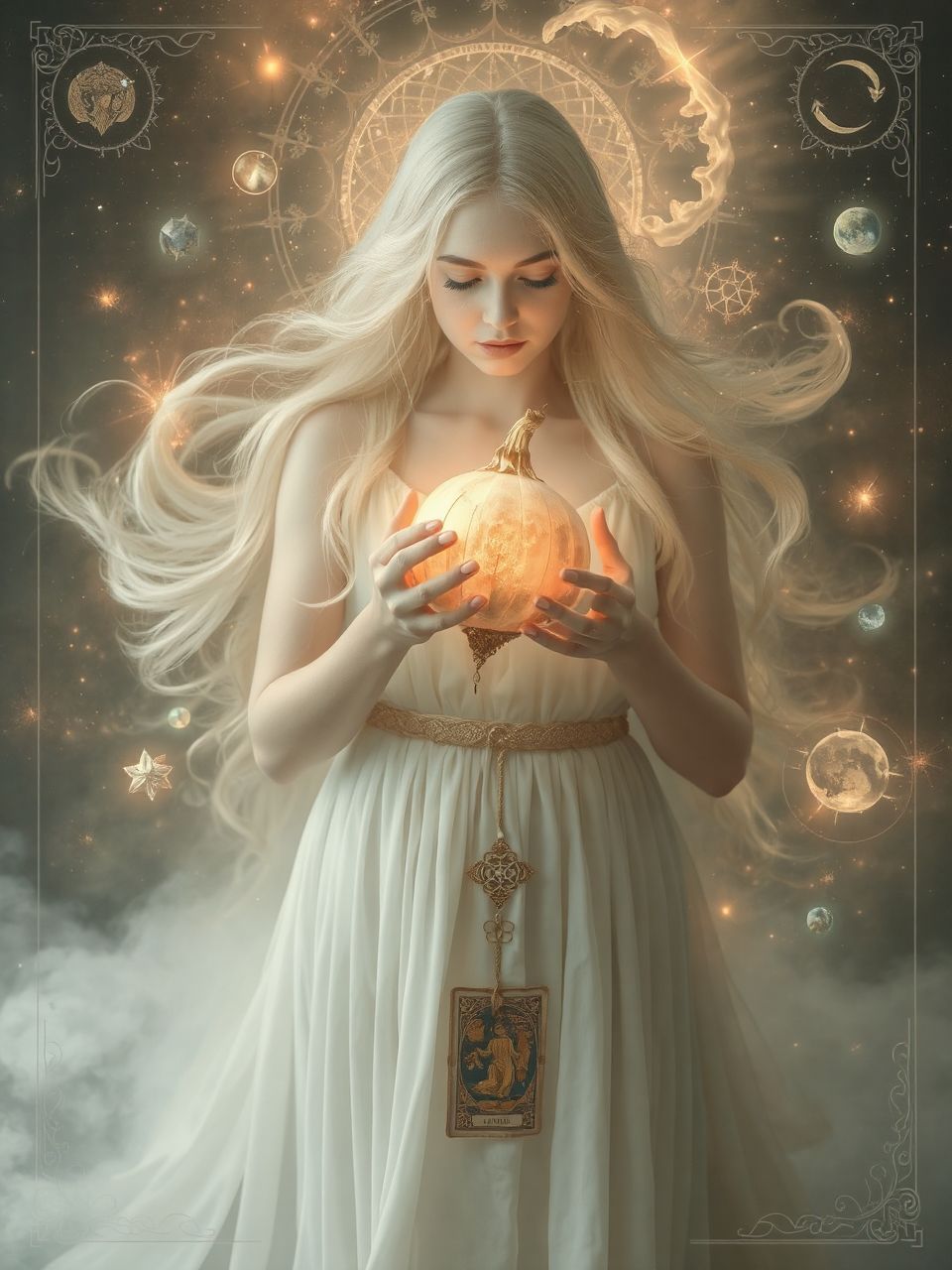 A hagyma titkos ereje konfliktusokat szülhet.