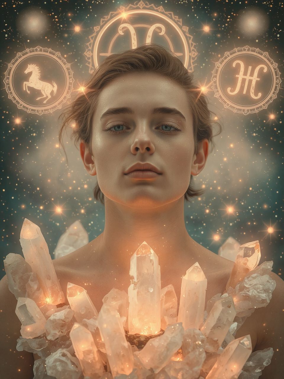 A vizelet színe fontos jele a hidratáltságnak.