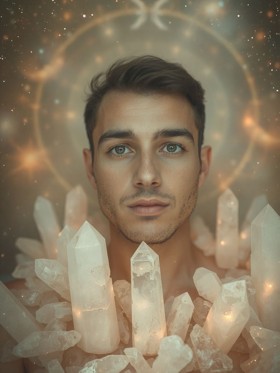 A wabi-sabi ünnepli a mulandóság és a tökéletlenség szépségét.