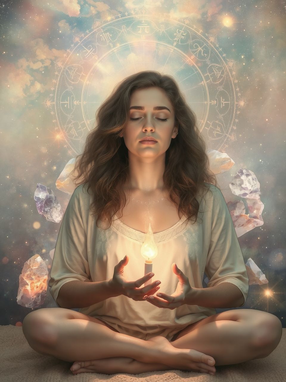 A zellerlé antioxidánsai támogathatják a sejtek regenerálódását.