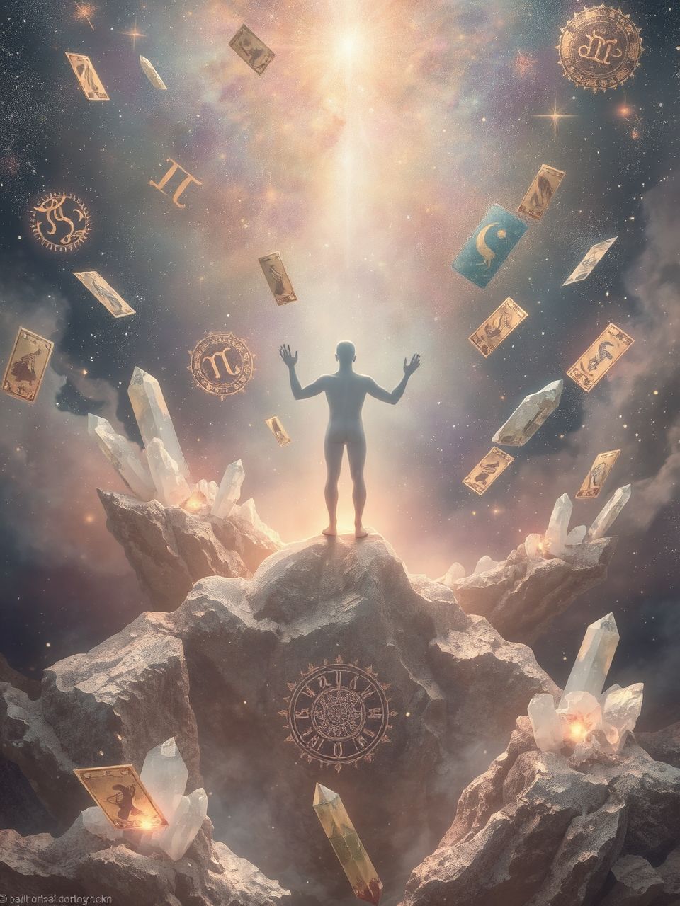 A zuhanás álma a kontroll elvesztésének szimbóluma.