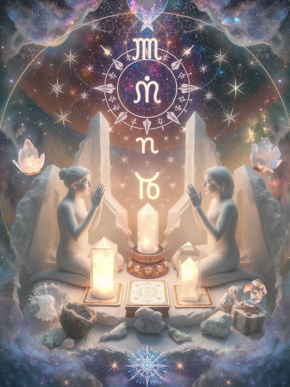 A hűtő állapota érzelmi feszültségeket tükrözhet az álmokban.