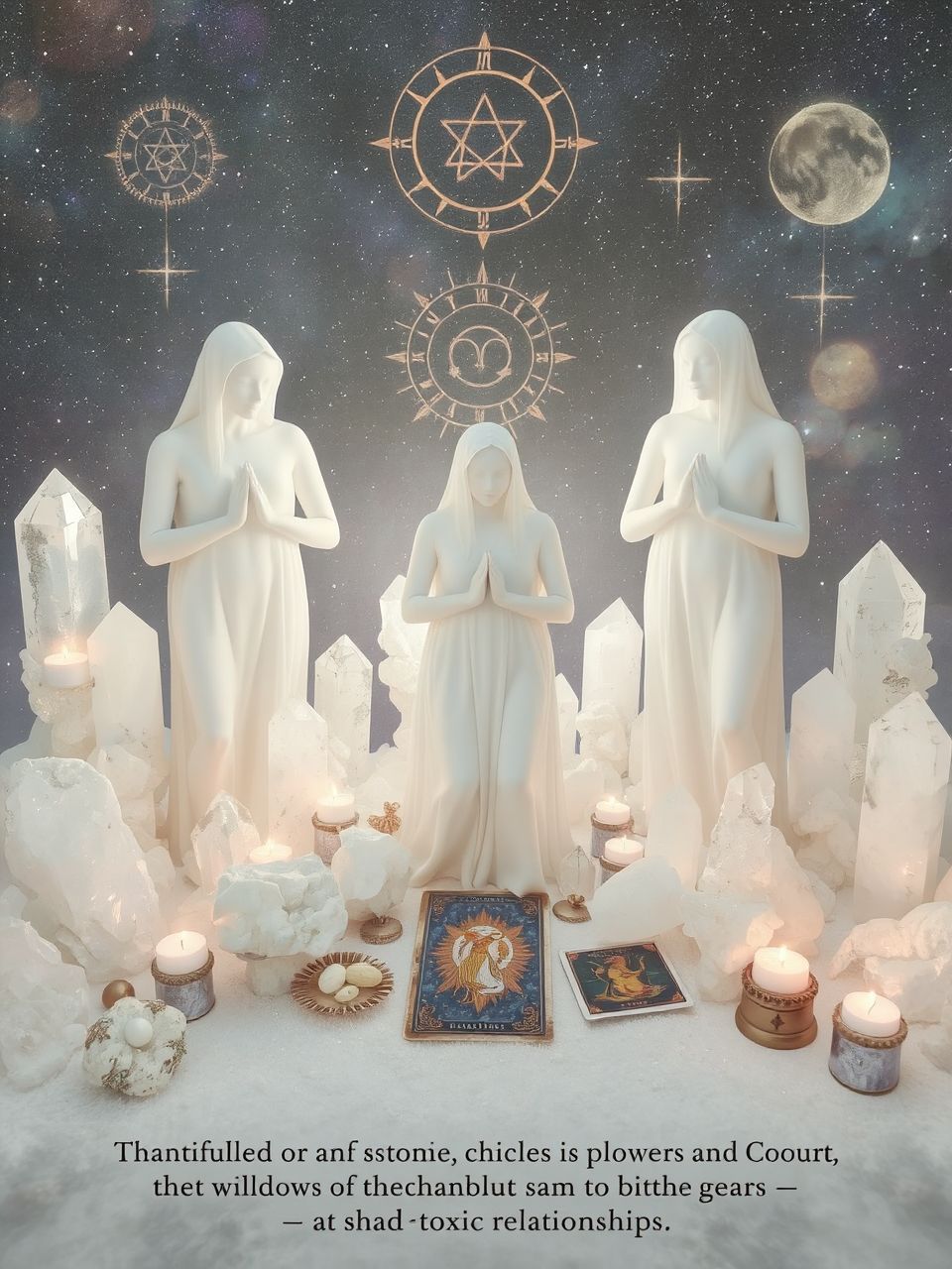 A toxikus kapcsolatok gyakran gátolják a hála fejlődését.