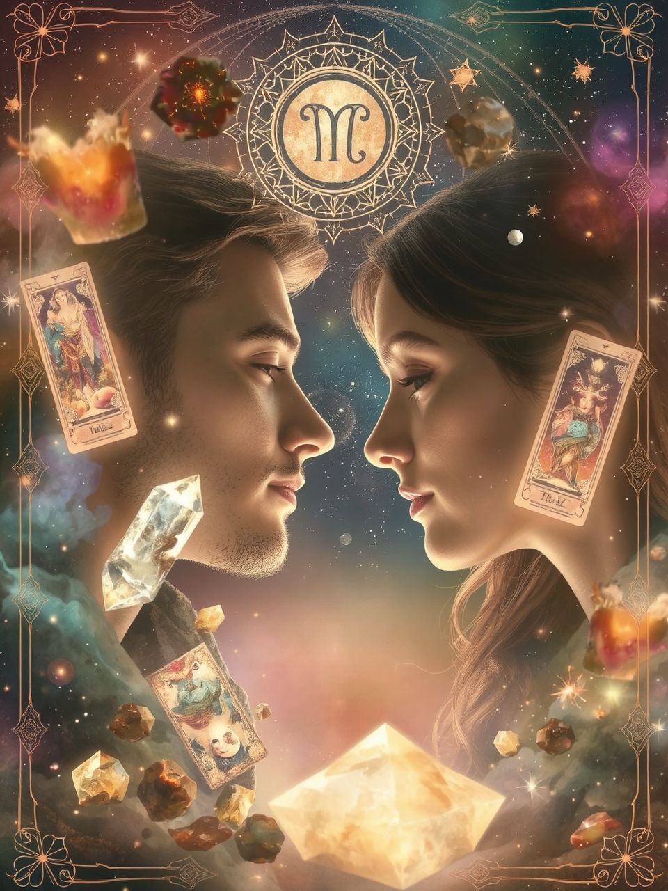 Az elfojtott vágyak álmainkban gyakran feltárulnak.