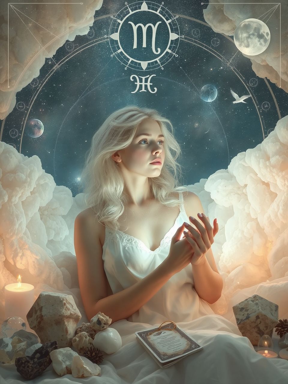 Az álomfeltárás segíthet a kapcsolati problémák megértésében.