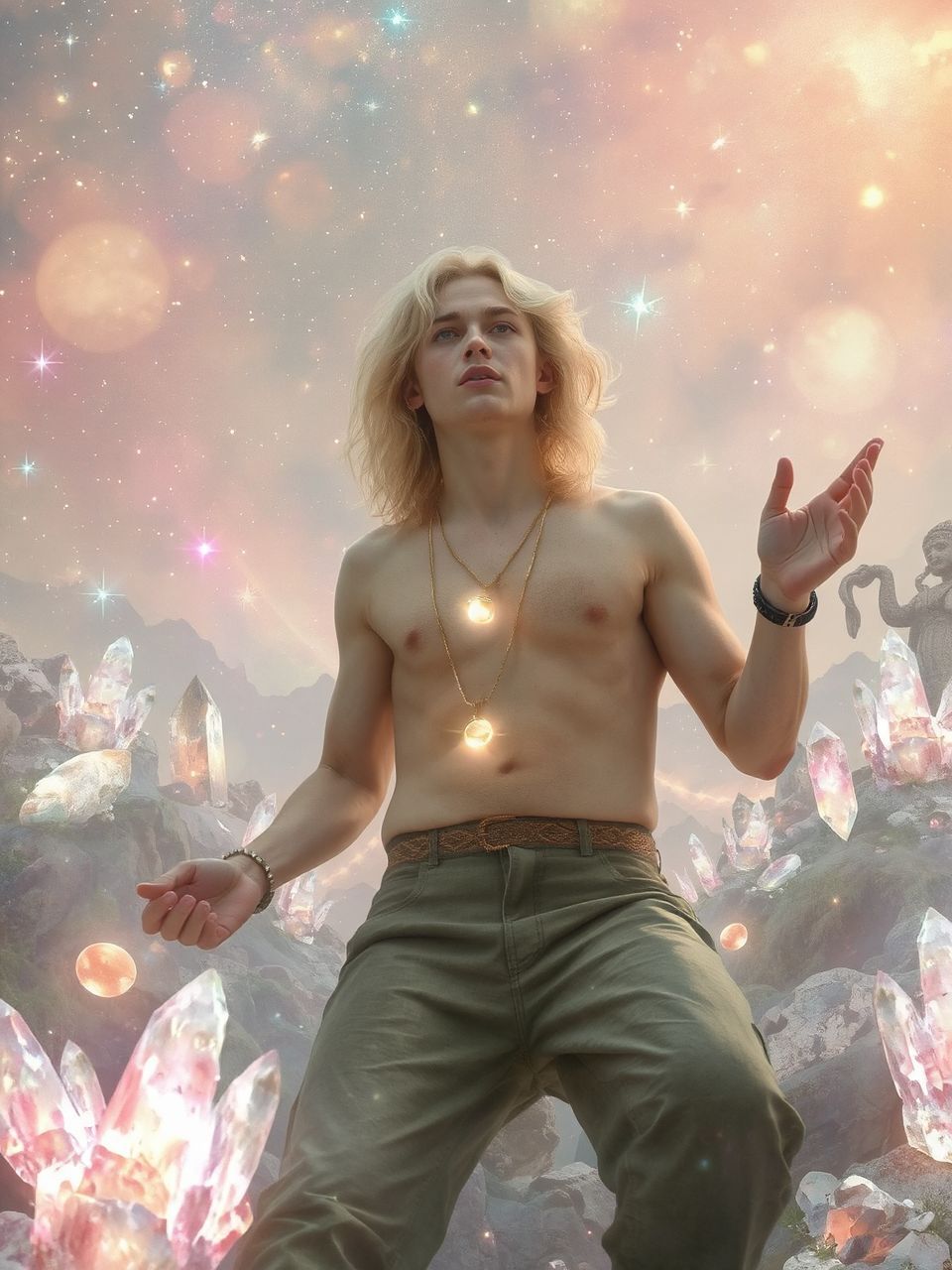 A múlt feldolgozása új kezdeteket hozhat az életünkben.