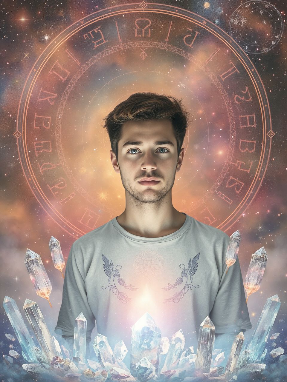 Az asszertív határok megóvják a lelki egészségedet.