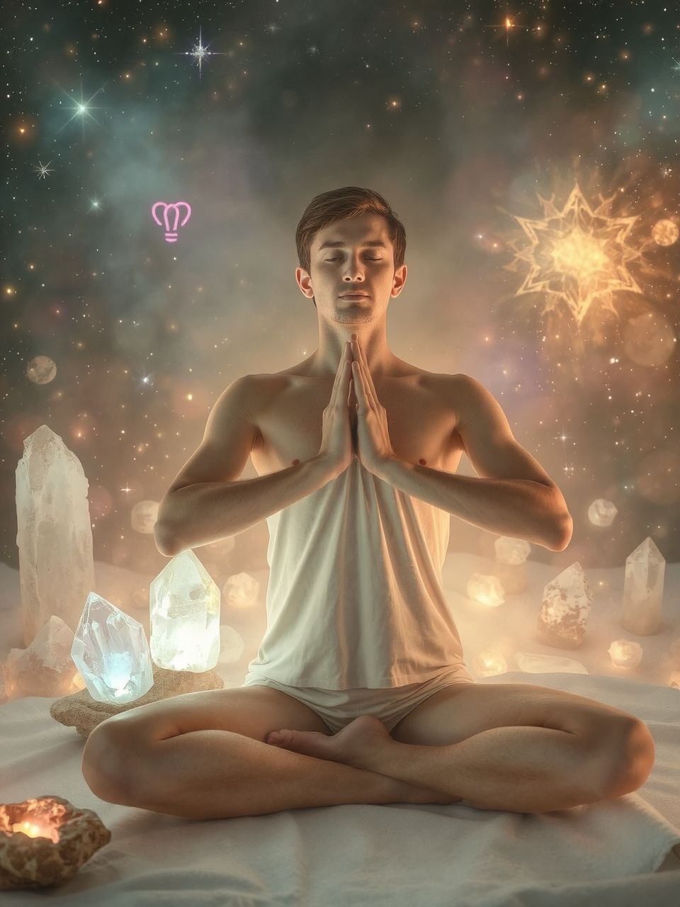 Az agni alapja az ájurvédikus táplálkozásnak és egészségnek.