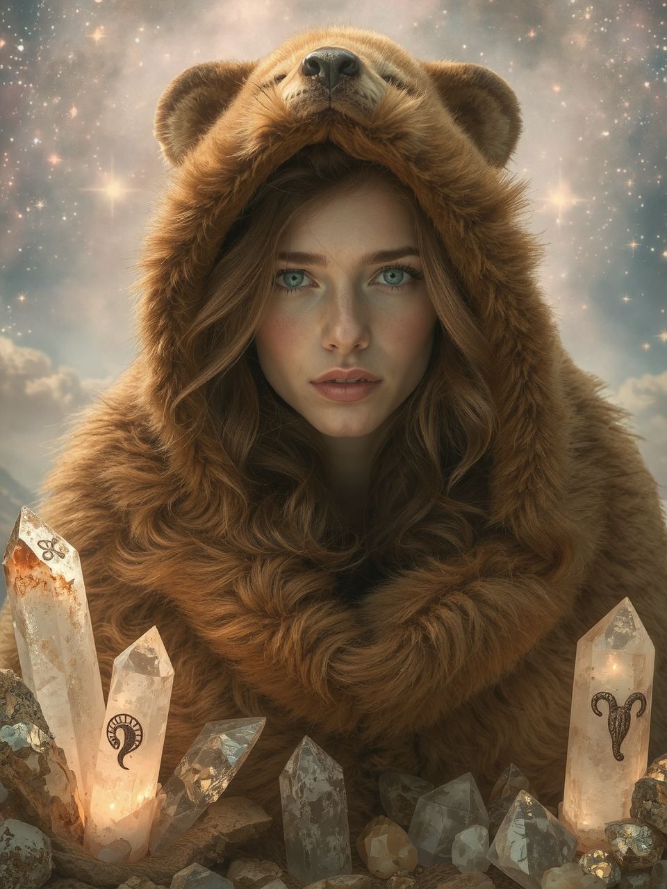 Az állatbőr kereskedelme gyakran etikailag vitatott téma.