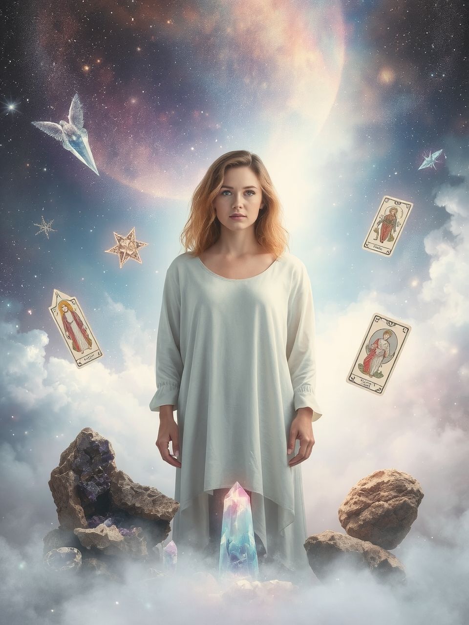 Az álmok segítségével felismerhetjük a valós életbeli veszélyeket.