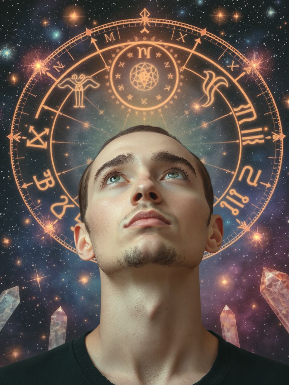 Az álom anyagi gyarapodást és szerencsét jelezhet.