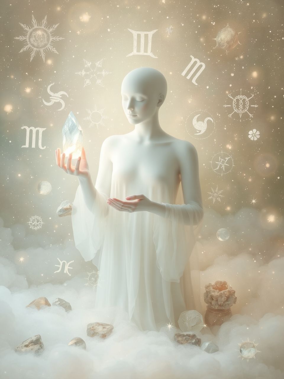 Az álomban végzett cselekvés valóra válhat a valóságban.