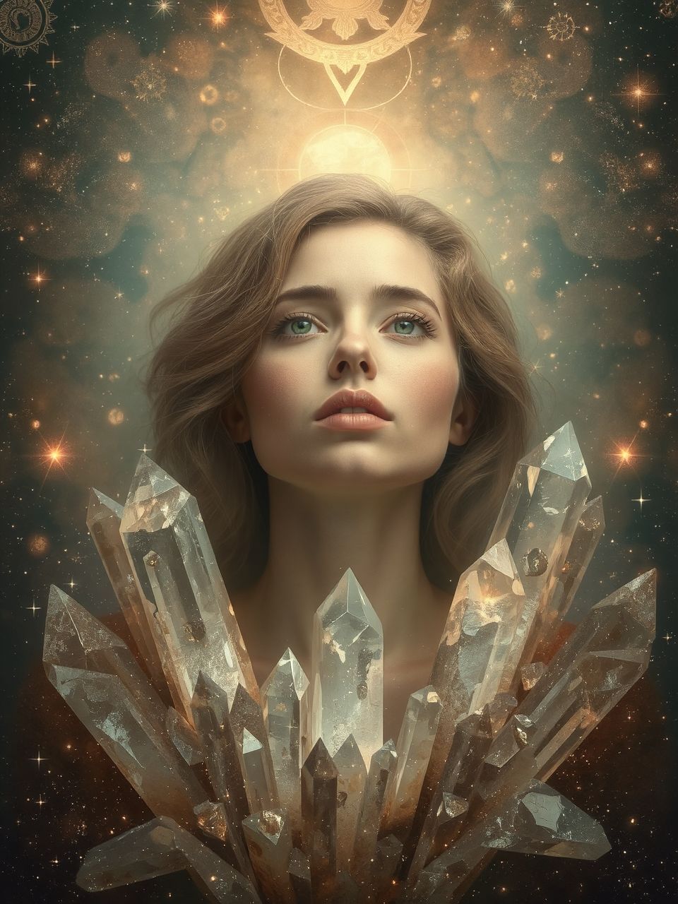 Az álomfejtés során a rivális szimbóluma belső konfliktust jelölhet.