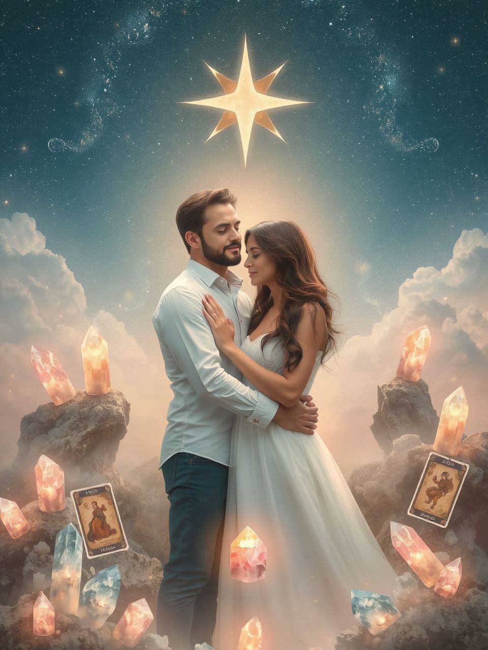 Az álmok valósággá válása gyakran rejtett vágyaink jele.