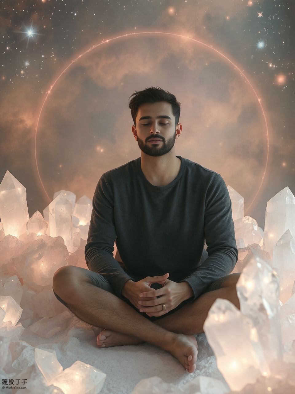 Az árnyék feldolgozása segíthet a gyász kezelésében.