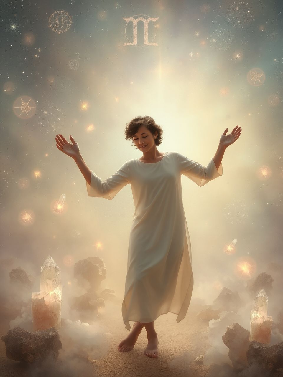 A másik tükrözi saját belső konfliktusainkat és félelmeinket.