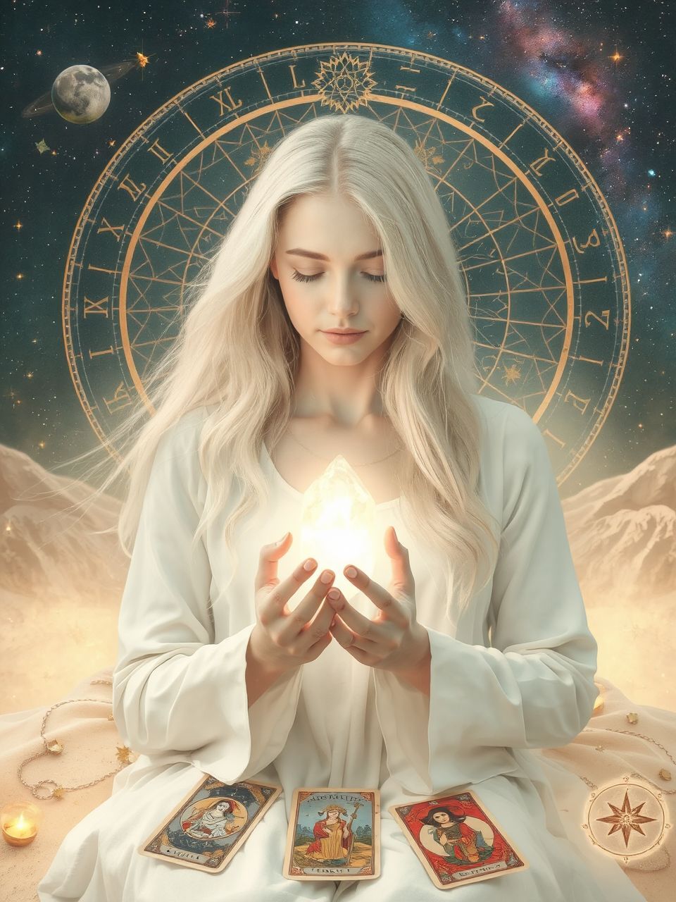 Üzenet fogadása után érdemes leírni érzéseinket.