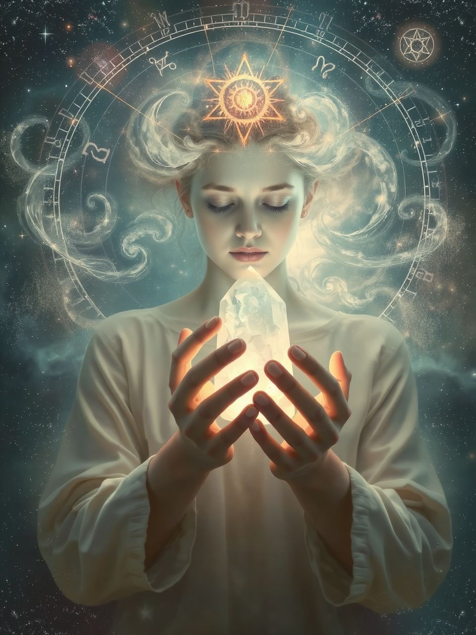 Az egerek álmai a stressz és szorongás jelei lehetnek.