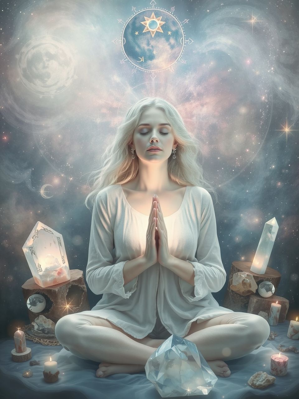 A hála növeli a boldogságérzetet és az elégedettséget.