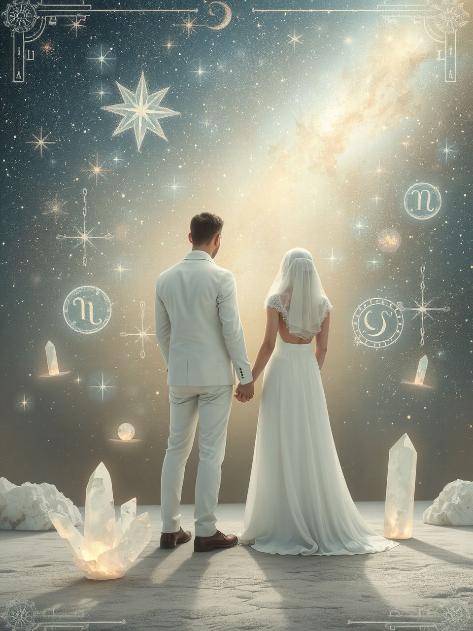 Az elkerülő reakció gyakran a félelemből fakad.