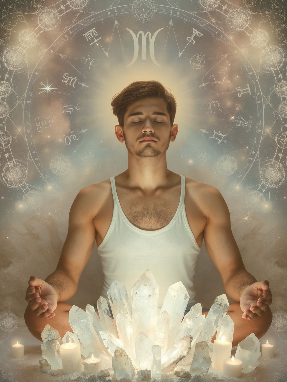 Az elköteleződés erősíti a bizalmat és a hitelességet.