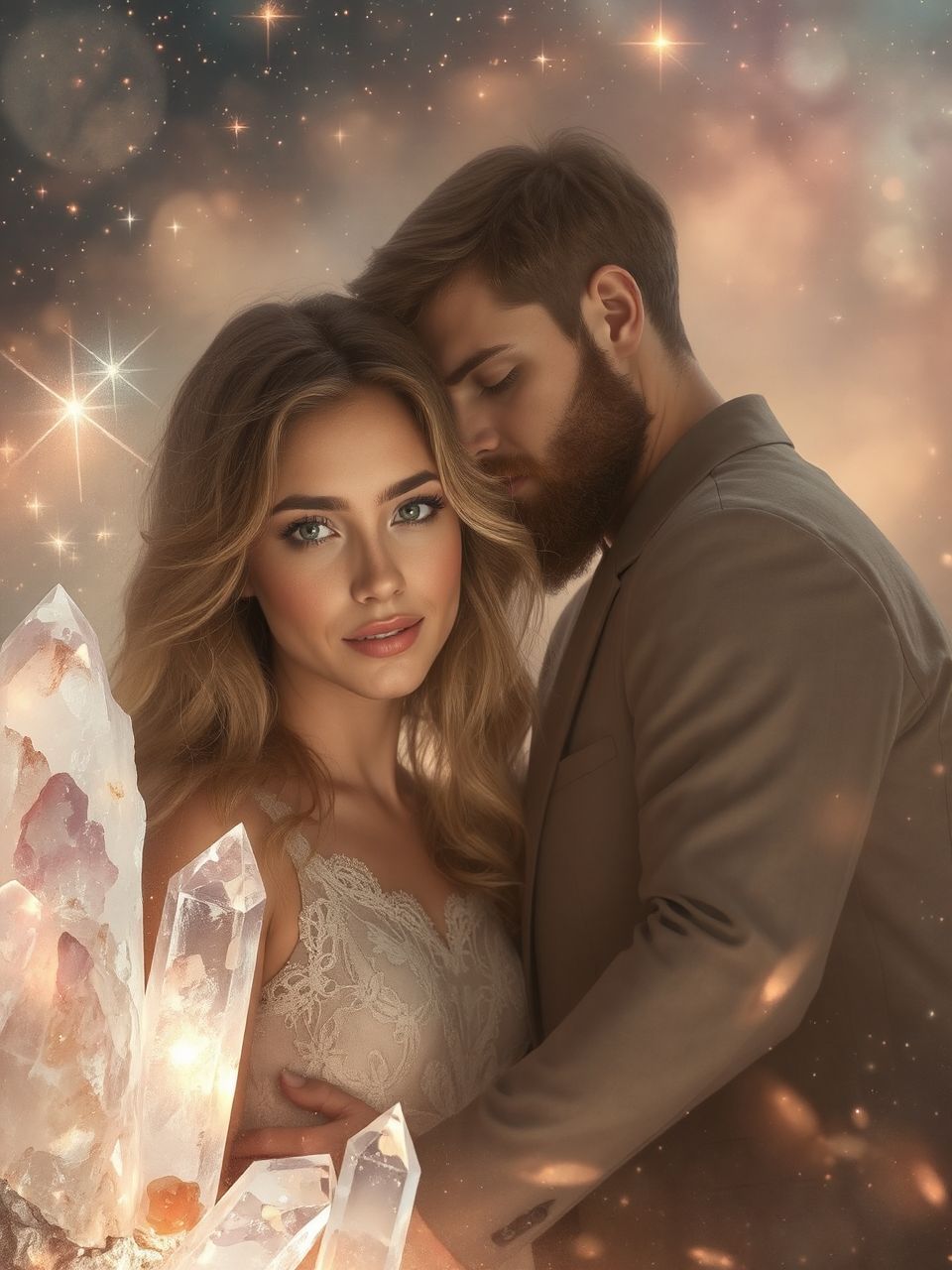 Az első találkozás gyakran sorsdöntő lehet a kapcsolatokban.