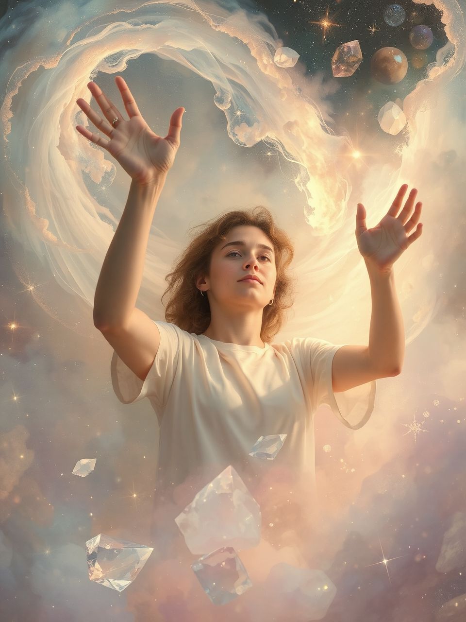 A finommotoros képességek hiánya nehezíti a mindennapi feladatokat.