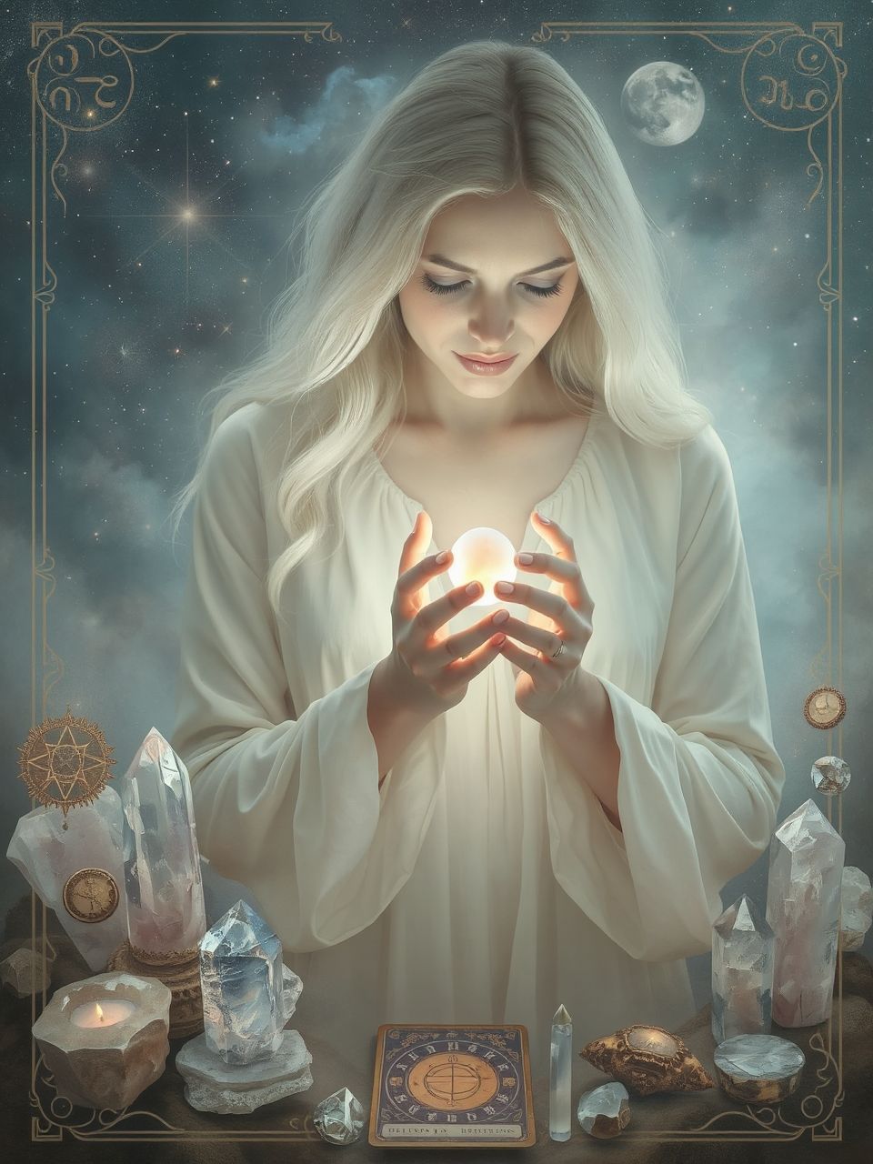 A veszteség mélyebb érzelmi tapasztalatokat hozhat életünkbe.